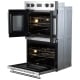 Forno FBOEL1340-30