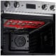 Forno 30 inch Wall Oven (FBOEL1340-30)