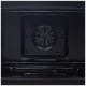 Forno 30 inch Stainless Steel Double Wall Oven (FBOEL1340-30)