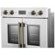 Forno FBOEL1340-30WHT