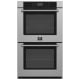 Forno FBOEL1365-30