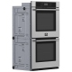 Forno FBOEL1365-30