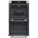 Forno FBOEL1365-30