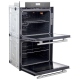 Forno 30 inch Wall Oven (FBOEL1365-30)