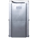 Forno FBOEL1365-30 30 inch Double Wall Oven
