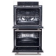 Forno FBOEL1365-30 30 inch Wall Oven