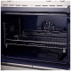 Forno 30 inch Double Wall Oven