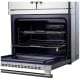 Forno