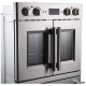 Forno
