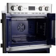 Forno