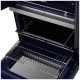 Forno Double Wall Oven