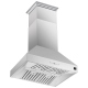 Forno FRHIS5129-30