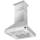 Forno FRHIS5129-30