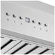 Forno FRHIS5129-30