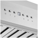 Forno Ventilation (FRHIS5129-30)