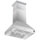 Forno Stainless Steel Range Hood (FRHIS5129-30)