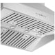 Forno FRHIS5129-36 Ventilation