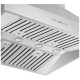 Forno FRHIS5129-36