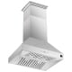 Forno FRHIS5129-36