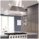 Forno FRHIS5129-36 Range Hood