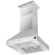 Forno FRHIS5129-36 Range Hood