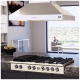 Forno