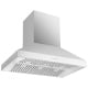 Forno Ventilation