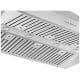 Forno Range Hood