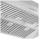 Forno Range Hood