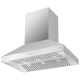 Forno Ventilation