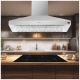 Forno FRHIS5129-60