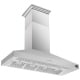 Forno FRHIS5129-60