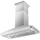 Forno FRHIS5129-60
