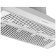 Forno Ventilation (FRHIS5129-60)