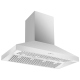 Forno FRHIS5129-60 Range Hood