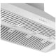 Forno FRHIS5129-60 Range Hood