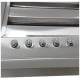 Forno FRHRE5346-30 Cabinet Insert