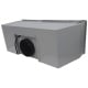 Forno Stainless Steel Cabinet Insert (FRHRE5346-30)