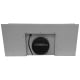 Forno FRHRE5346-30 Cabinet Insert