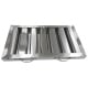 Forno FRHRE5346-30