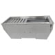 Forno FRHRE5346-30