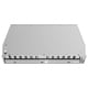 Forno FRHRE5346-30