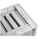Forno FRHRE5346-48
