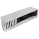 Forno FRHRE5346-48