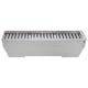 Forno FRHRE5346-48