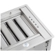 Forno Ventilation (FRHRE5346-48)