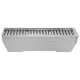Forno FRHRE5346-48 Cabinet Insert