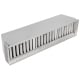 Forno FRHRE5346-48 Cabinet Insert