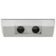 Forno Cabinet Insert (FRHRE5346-48)