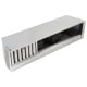 Forno FRHRE5346-48 Ventilation